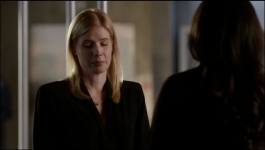 CSI Vegas - Season 02 Episode 13